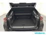 2025 CITROEN C4 PureTech 130 S&S BVM6 €6.4 PLUS