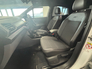 2021 VOLKSWAGEN T-CROSS *VOLKSWAGEN T-CROSS* *AUTOMATIC* *DIGITAL DASH* *REVERSE CAMERA* *PARKING SENSORS* *R-LINE* *APPLE CARPLAY* *TRADE INS WELCOME* *FINANCE AVAILABLE* 