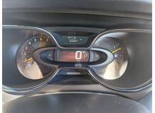 2015 Renault Captur 1.2L Petrol For Sale Images
