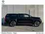 2026 VOLKSWAGEN AMAROK PAN AMERICANA 3.0 V6 237HP AUTO 4MOTION AWD