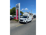 2025 NISSAN PRIMASTAR 9 speed AUTOMATIC. LWB 150hp Premium model @ Cabra Cars