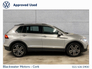 2024 VOLKSWAGEN TIGUAN TIGUAN 2.0TDI 150BHP ELEGANCE AUTOMATIC*WAS €59,940 NOW €49,995 SAVING €9,945*
