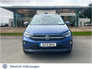 2023 VOLKSWAGEN TAIGO STYLE 1.0TSI 110HP AUTO