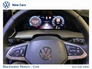 2025 VOLKSWAGEN GOLF Style 1.5 TSI 150BHP *ORDER YOUR 252 TODAY*