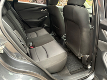 2017 Mazda CX-3 2L Petrol For Sale Images