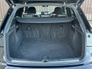 2022 AUDI Q5 2.0 TDI 40 S line SUV 5dr Diesel S Tronic quattro Euro 6 (s/s) (204 ps) 1 OWNER + VIRTUAL COCKPIT + REVERSE CAMERA + HEATED SEATS