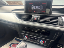 2017 Audi A6 2L Diesel For Sale Images