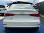 2015 AUDI S3 QUATTRO - 2.0L PETROL - AUTO - 12M WARRANTY - CAR: 1439
