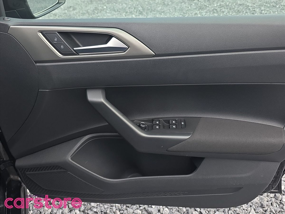 Volkswagen Polo TSI Comfort Line — thumbnail 18