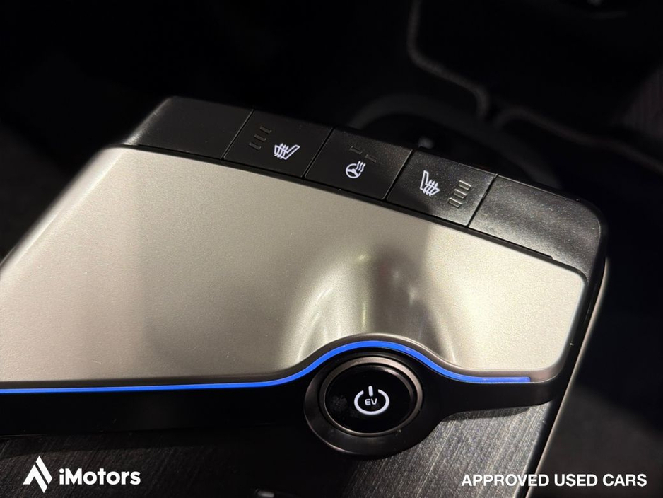 Kia EV6 PE Earth — thumbnail 22