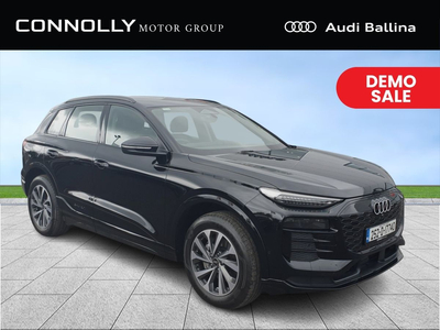 Photo for ad 4196434