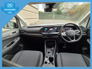 2025 VOLKSWAGEN CADDY 2025 / 7 SEATER / 2.0 DIESEL / AUTO