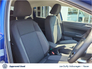 2025 VOLKSWAGEN POLO POLO EDITION 75 1.0TSI 95HP M5F