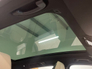 2025 BMW X3 X3 20d xDrive M Sport