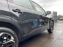 2021 CITROEN C4 1.2 PURETECH SENSE PLUS S/S 5d 129 BHP