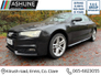 2016 AUDI A5 2.0 TDI S LINE 187BHP 3DR AU AUTO