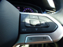 2021 VOLKSWAGEN PASSAT 2.0 TDI 150 BHP R LINE 4DR // ONE PREVIOUS OWNER // IRISH CAR // DOCUMENTED SERVICE HISTORY // REVERSE CAMERA, UPGRADED ALLOY WHEELS AND LEATHER SEATS