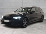 2024 BMW 3 SERIES 330e xDrive M Sport Touring