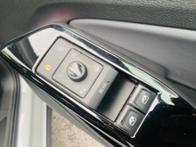 2022 Volkswagen ID.4 0L Electric For Sale Images