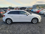 2018 AUDI A3 1.4 TFSI Automatic Virtual Cockpit 2018 (2806)