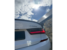 2019 BMW 3 Series 2L Diesel For Sale Images