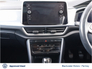 2022 VOLKSWAGEN T-ROC 1.0TSI 110BHP STYLE PLUS
