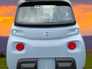 2026 CITROEN AMI 2025 CITREON AMI pop