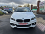 2016 BMW 2 SERIES ACTIVE TOURER (2yr warranty) 1.5 petrol Automatic Tourer