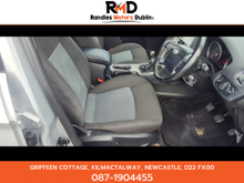 2010 Ford Mondeo 1.8L Diesel For Sale Images