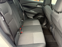 2023 Nissan Qashqai 1.3L Petrol For Sale Images