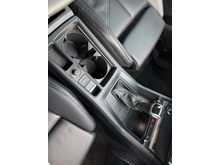 2024 Audi Q3 1.4L Petrol Plug-in Hybrid For Sale Images