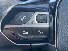 2020 Peugeot 3008 1.2L Petrol For Sale Images