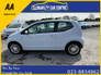 2013 VOLKSWAGEN UP! Low Mileage Vw Up! Automatic