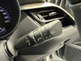 2022 TOYOTA C-HR Self Charging Hybrid Sol Automatic