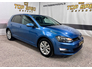2014 VOLKSWAGEN GOLF Sport