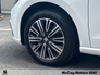 2024 SEAT IBIZA * NOW AVAILABLE * IBIZA SE+ 1.0 TSI 95HP * LOW RATE FINANCE * WARRANTY TO 2027 *