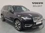 2023 VOLVO XC90 T8 PHEV Plus Bright
