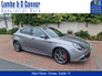 2016 ALFA ROMEO GIULIETTA **** RESERVED **** SPECIALE  175BHP *** AUTOMATIC **** FULL SPEC *** 