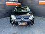 Photo for ad 4121911
