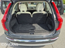2022 VOLVO XC90 PHEV T8 (390hp) Inscription Pro AWD