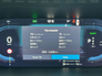 2025 VOLVO XC90 ULTRA T8 PHEV AWD AU