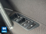 2018 VOLKSWAGEN GOLF TSI