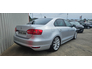 2013 VOLKSWAGEN JETTA 1.6 TDI LIMITED EDITION BLUEMOTION 105PS 4DR