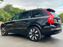 2024 VOLVO XC90 Xc90 + T8 Phev Awd Auto Plus Recharge T8 455 310+145 Twin Engine 18.8 kWh PHEV Start/Stop