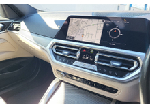 2022 BMW 4 Series 2.0L Diesel Hybrid For Sale Images