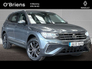 2024 VOLKSWAGEN TIGUAN ALLSPACE *7 SEATER* LIFE 2.0 TDI 150 BHP DSG *AUTO* 5DR *1 OWNER - PRISTINE CAR - IN STOCK & READY FOR COLLECTION!*