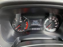 2024 Ford Ranger 2L Diesel For Sale Images