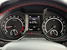 2016 Skoda Octavia 2L Diesel For Sale Images