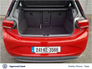 2024 VOLKSWAGEN ID.3 Pro 58kWh