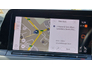 2024 VOLKSWAGEN GOLF Style 2.0 TDI 115HP *AUTOMATIC, REAR VIEW CAMERA, SAT NAV*